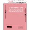 NAAMM HMMA 865-13