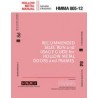 NAAMM HMMA 805-12