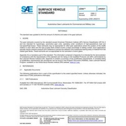 SAE J2360_202101
