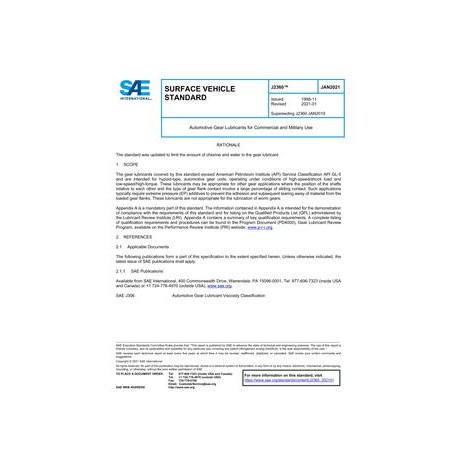 SAE J2360_202101