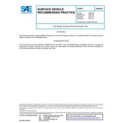 SAE J1948_202101