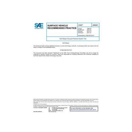 SAE J1948_202101