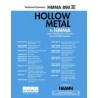 NAAMM HMMA 890-06