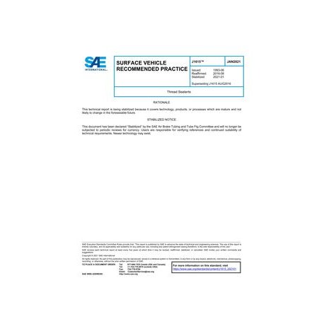 SAE J1615_202101