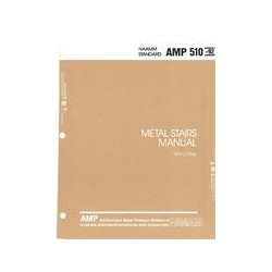 NAAMM AMP 510-92