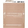 NAAMM AMP 555-92