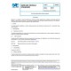 SAE J1282_202101