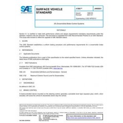 SAE J1282_202101