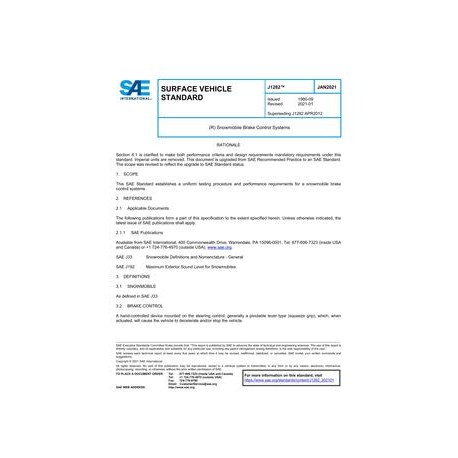 SAE J1282_202101