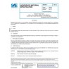 SAE AMS4457A