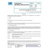 SAE AMS5794F