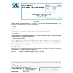 SAE AMS4510J