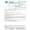 SAE AMS4510J