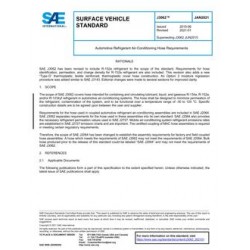SAE J3062_202101