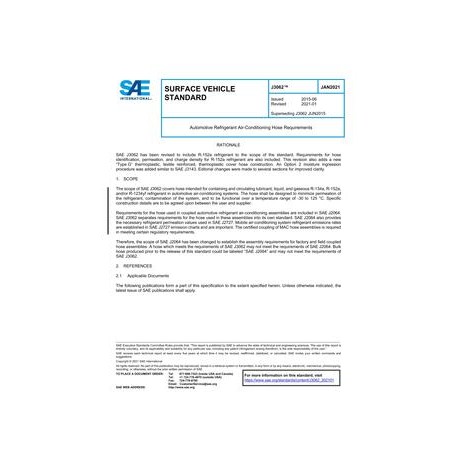 SAE J3062_202101