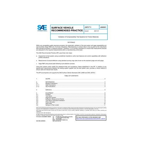 SAE J3079/1_202101