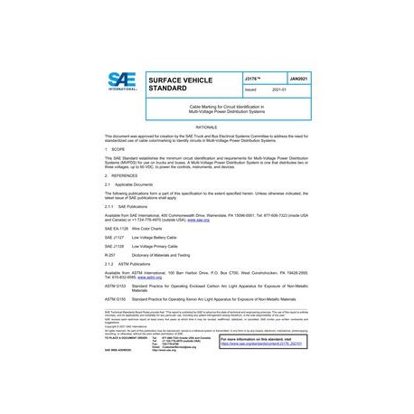 SAE J3176_202101