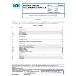 SAE J2730_202101