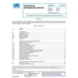 SAE AIR1266B