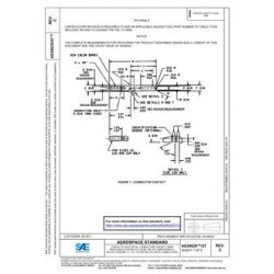SAE AS39029/57C