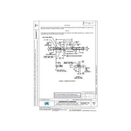 SAE AS39029/57C