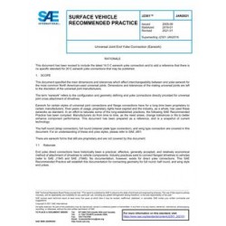 SAE J2301_202101