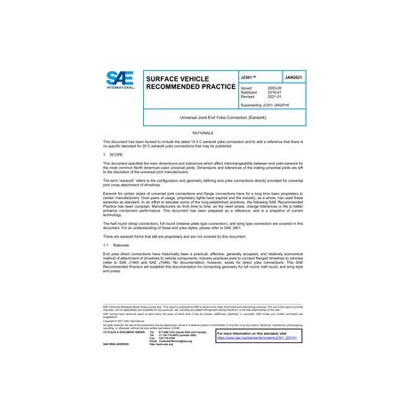 SAE J2301_202101
