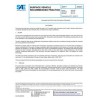 SAE J2301_202101