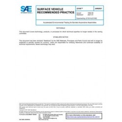 SAE J2100_202101