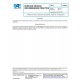 SAE J243_202101