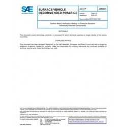 SAE J2215_202101