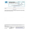 SAE J2215_202101