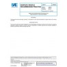 SAE J1918_202101