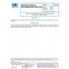 SAE J1864_202101