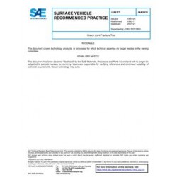 SAE J1863_202101