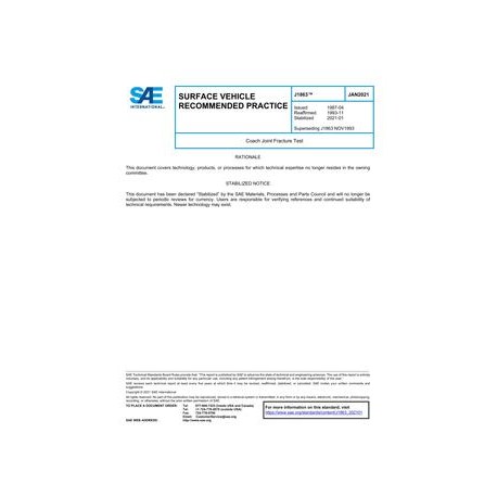SAE J1863_202101