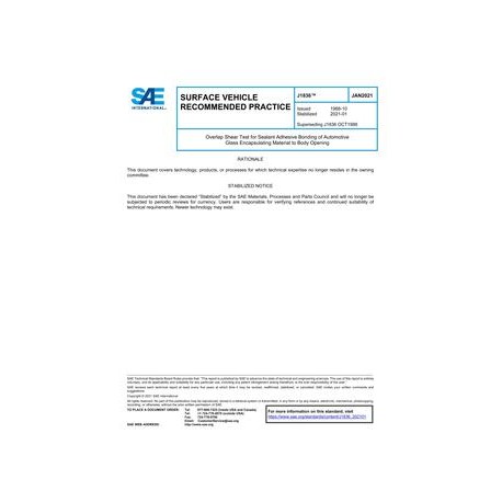 SAE J1836_202101