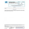 SAE J1836_202101