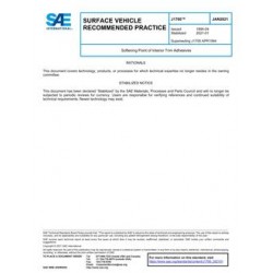 SAE J1700_202101