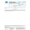 SAE J1700_202101