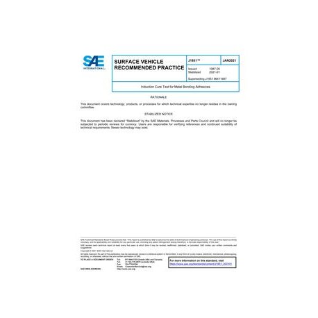 SAE J1851_202101