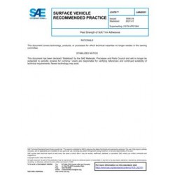 SAE J1679_202101