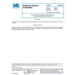 SAE J1553_202101