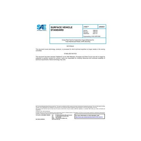 SAE J1553_202101