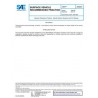 SAE J1847_202101
