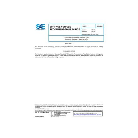 SAE J1529_202101