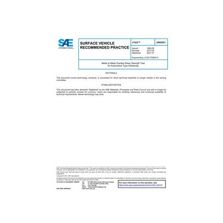 SAE J1523_202101