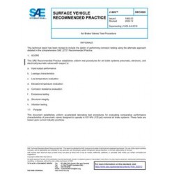 SAE J1409_202012