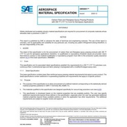 SAE AMS6891