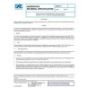 SAE AMS6891
